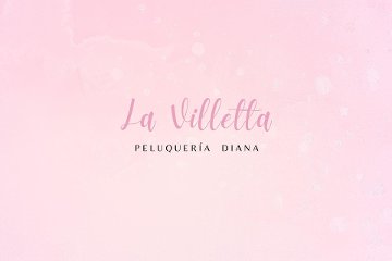 La Villetta Peluquería