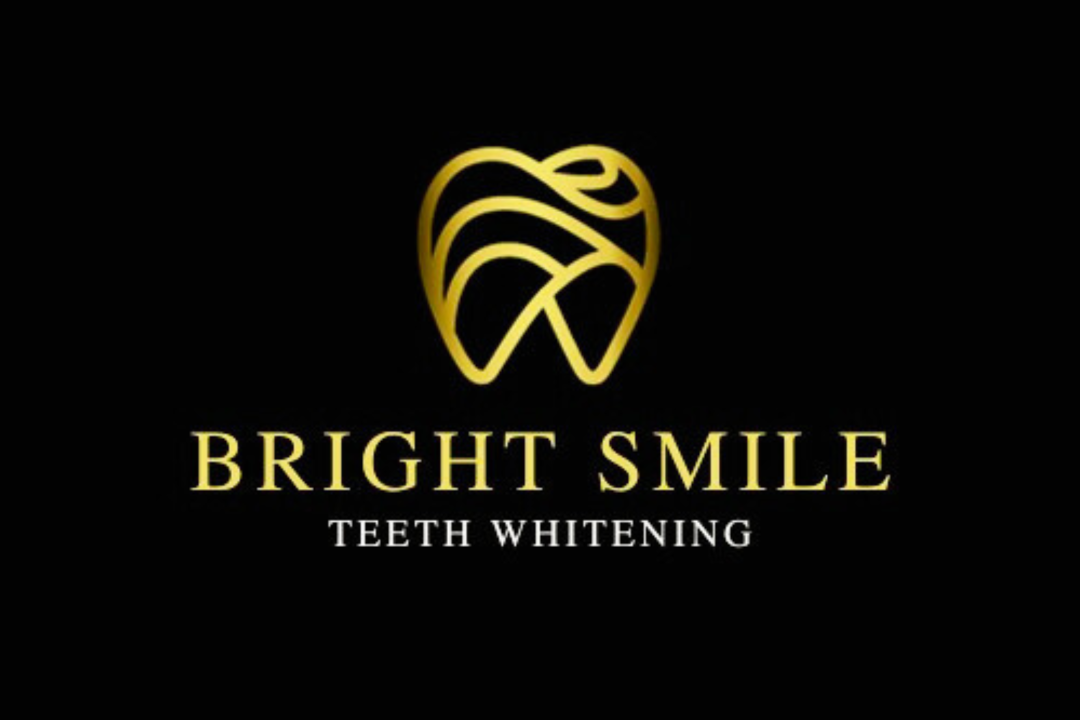 Bright Smile Teeth Whitening, Bishop's Stortford, Hertfordshire