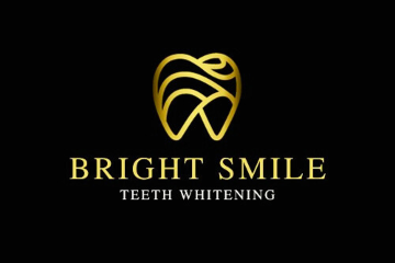 Bright Smile Teeth Whitening