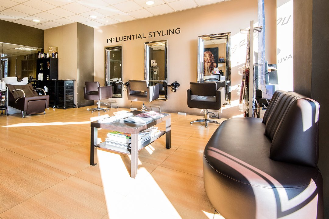 Extension For You, Alcobendas, Comunidad de Madrid