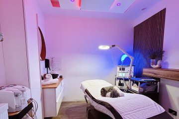 Be Well Self Care Munich