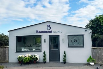 Beaumount Clinic