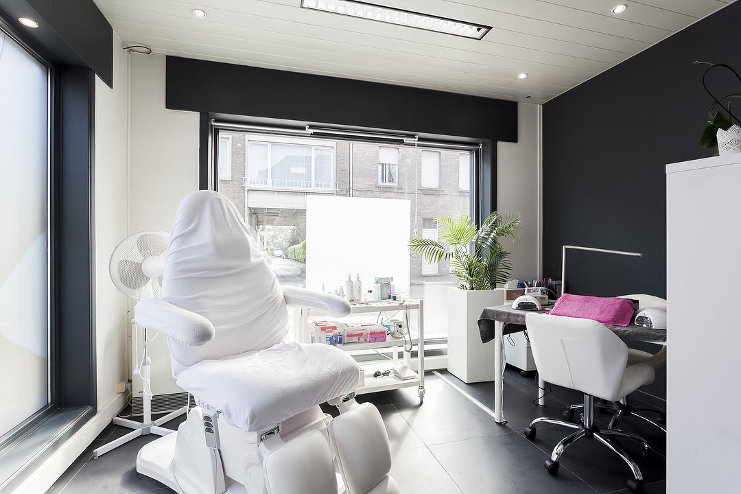 Beauty Nails Steffie, Stabroek, Antwerp province