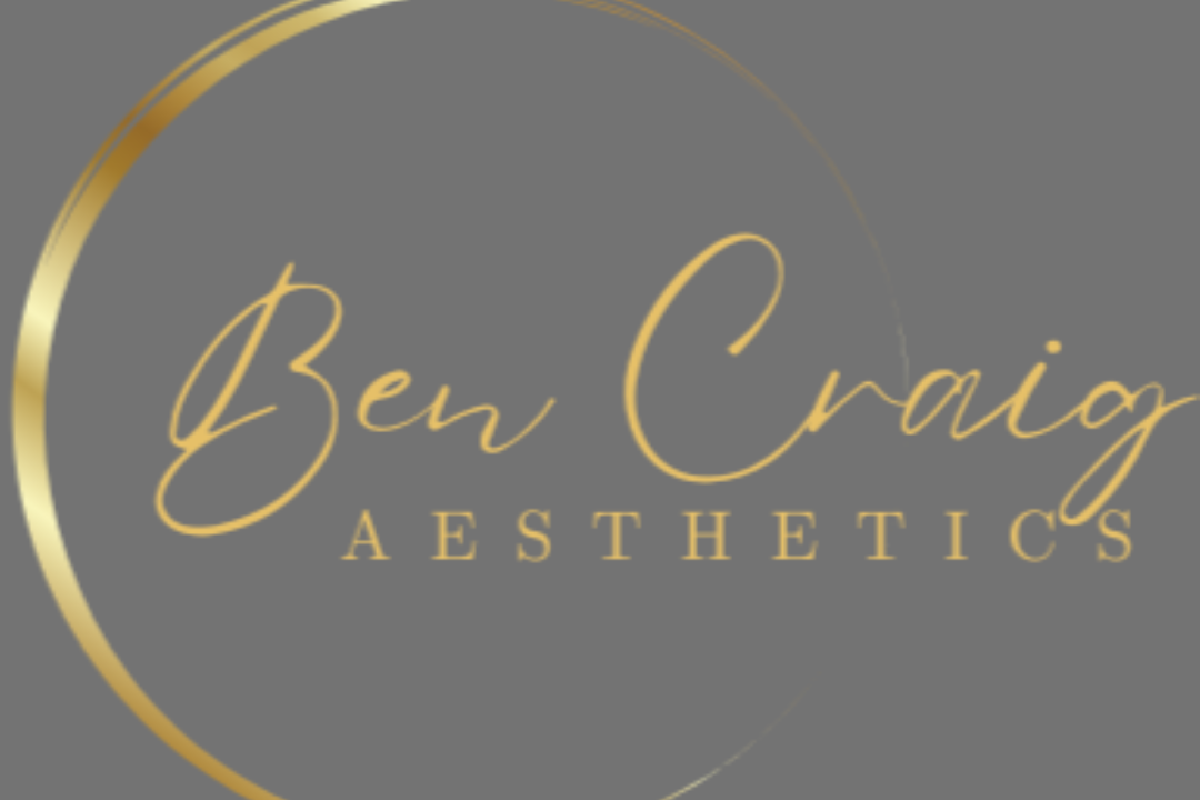 Ben Craig Aesthetics, Rudgwick