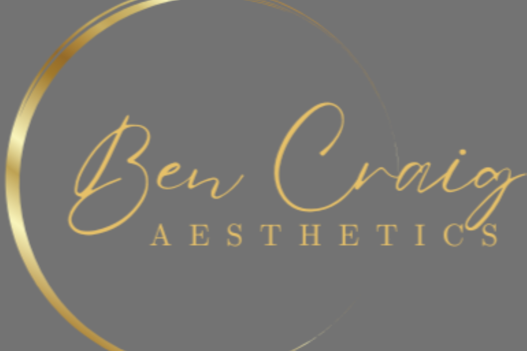 Ben Craig Aesthetics, Central Hove, Brighton and Hove