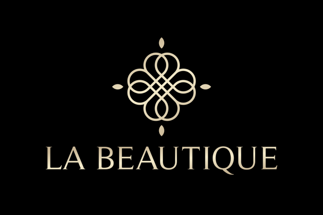 La Beautique, Atoomweg, Utrecht