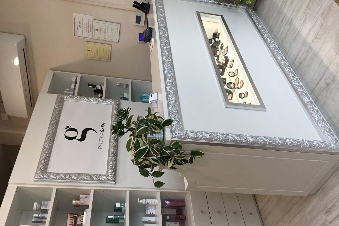 Estetica Gioia - Arezzo, Arezzo, Toscana