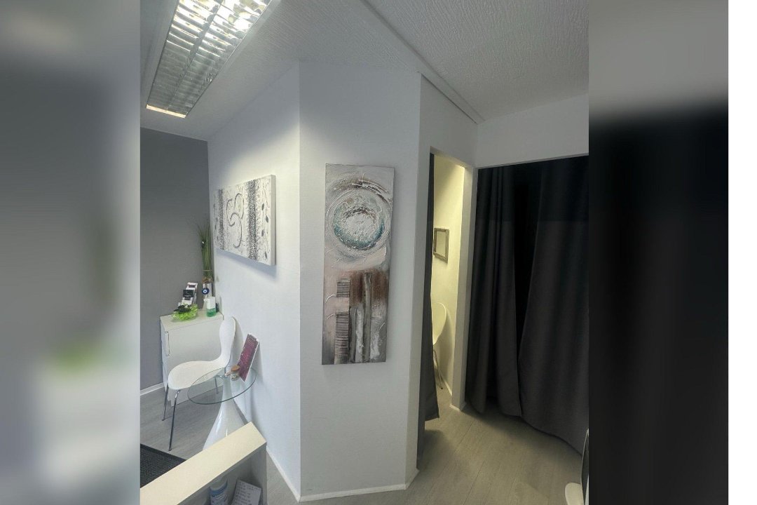 IPL-SHR STUDIO DORTMUND, Reichshof, Dortmund