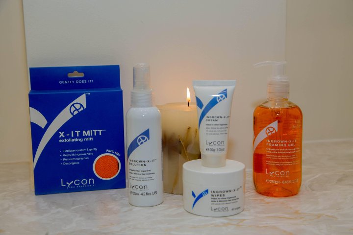 Beauty Nest Nails & Beauty - London - Onglerie Swiss Cottage, Finchley Road - Photo de galerie - OneBooking