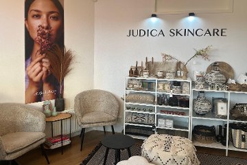 Judica Skincare