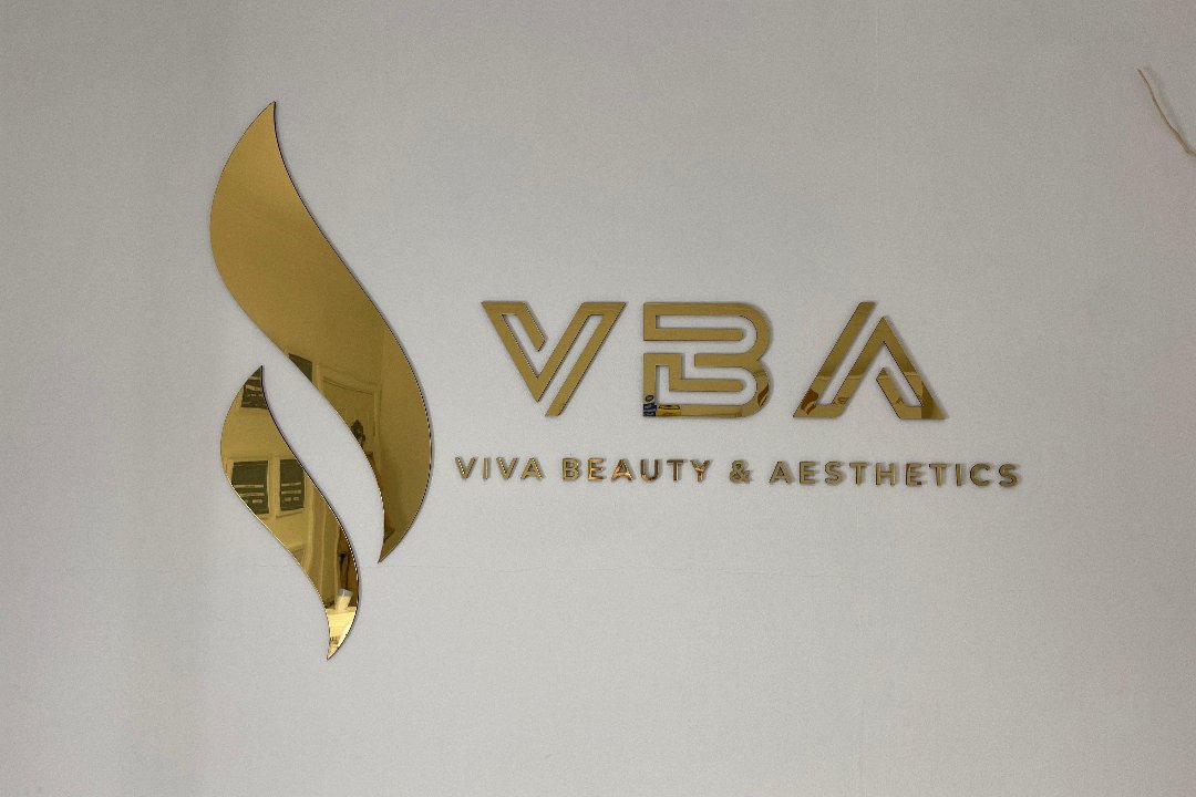 VBA Viva Beauty & Aesthetics, Norwich