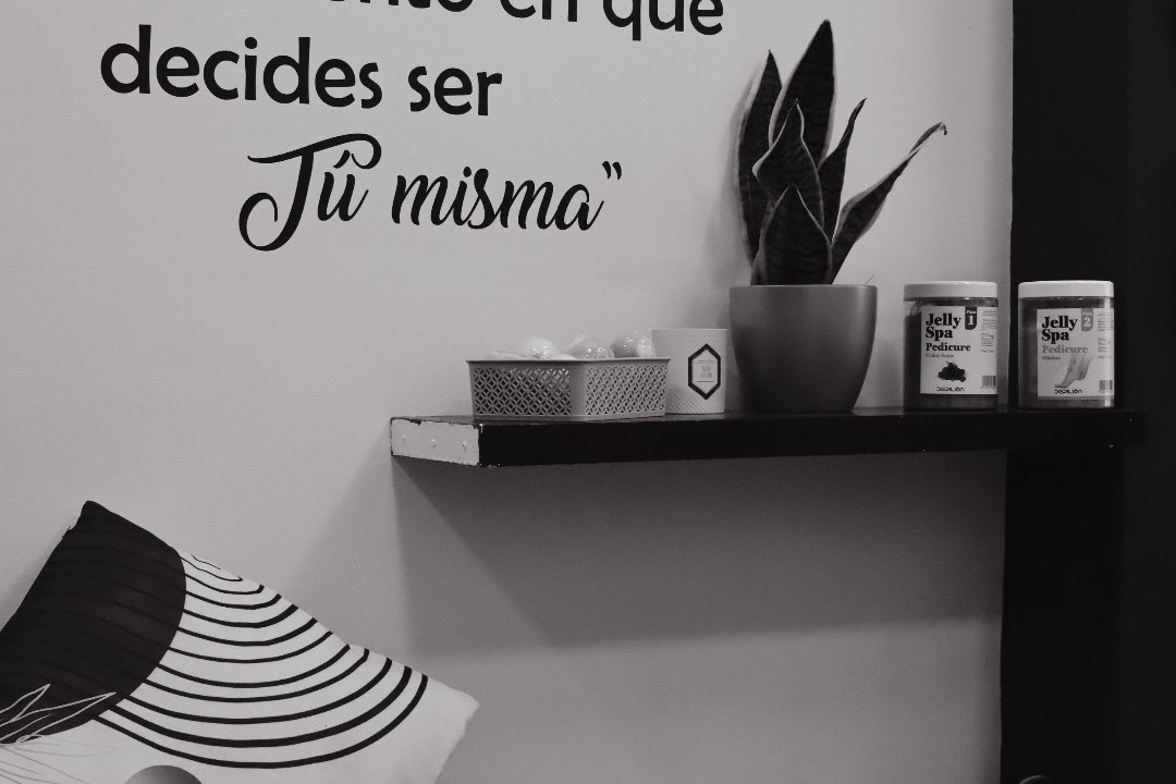 Más Que Divas, Ciudad Real
