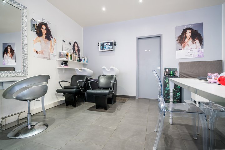 Les Jolies Filles Hair Story Coiffure A Villejuif Val De Marne Treatwell