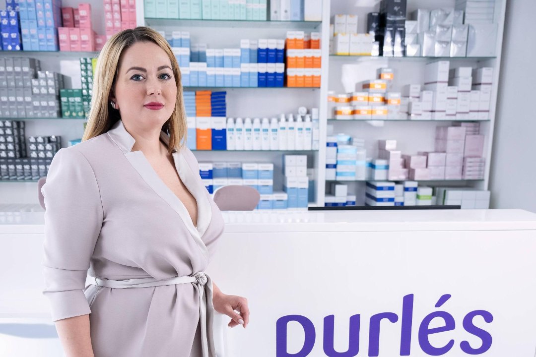 Smart Skin Aesthetic Clinic, Bournemouth, Dorset