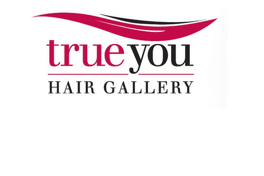 True You Hair Gallery, Notting Hill, London