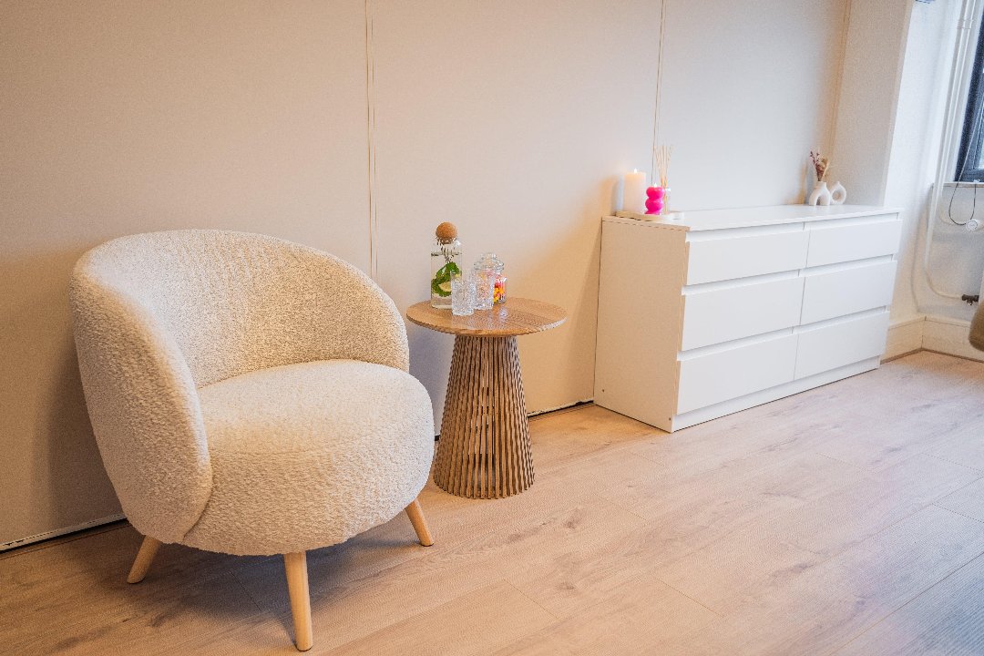 RV Beauty Studio, Maarssen-Dorp, Provincie Utrecht
