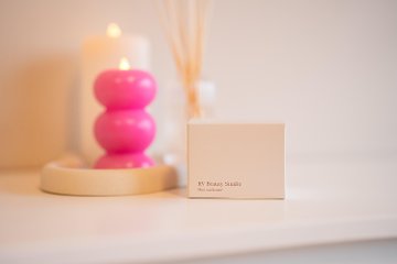 RV Beauty Studio