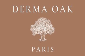 DERMA OAK PARIS