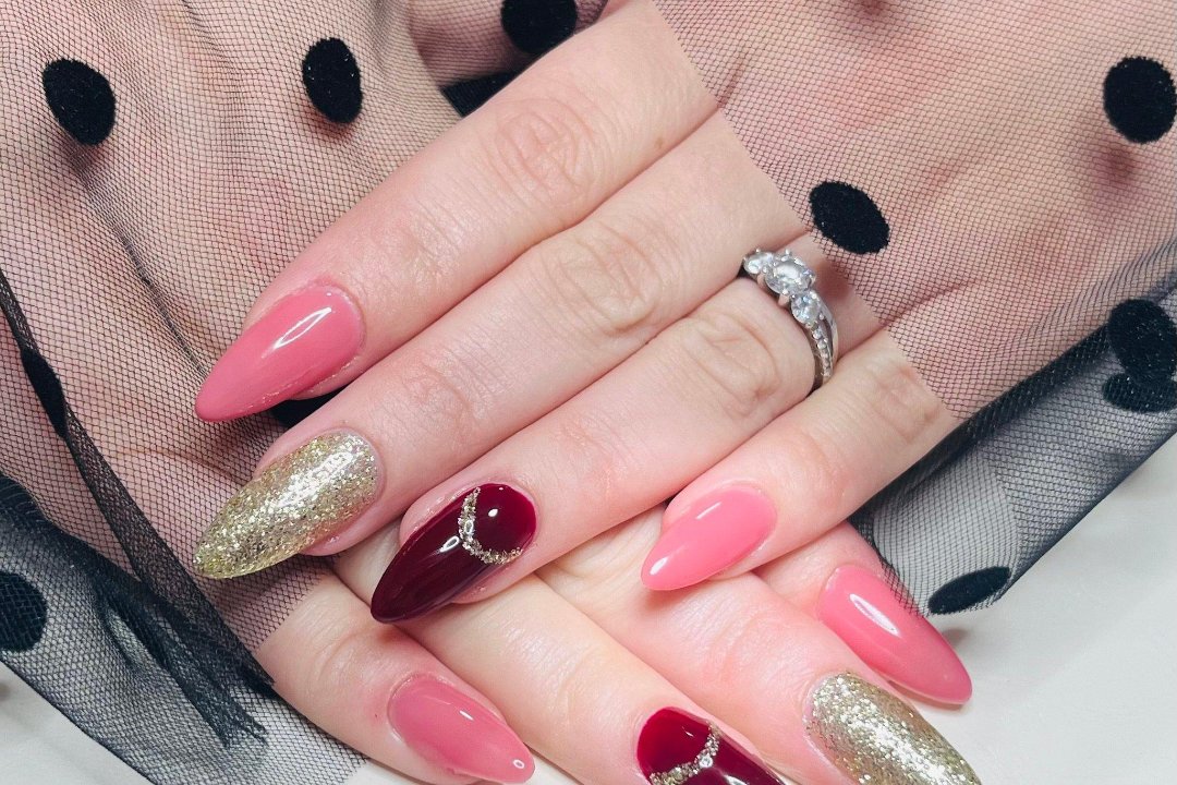 Charme and Nails, Mamers, Pays de la Loire