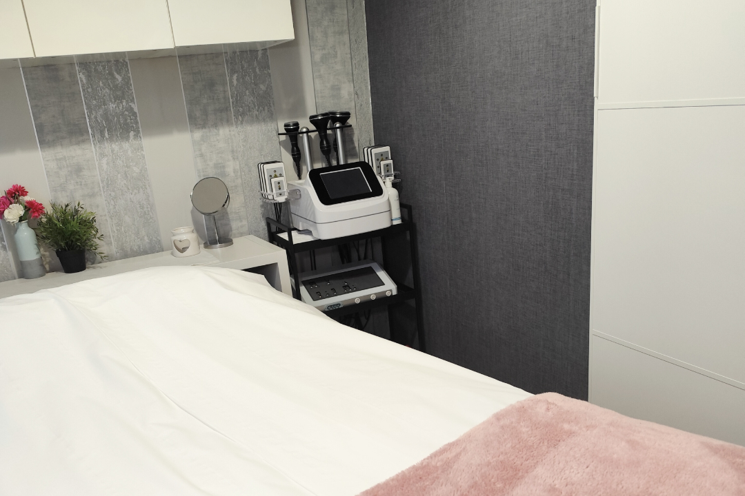 Thea's Skin & Beauty Clinic, Portobello, Dublin