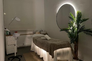 Velvet Boutique - Velvet Aesthetic Clinic