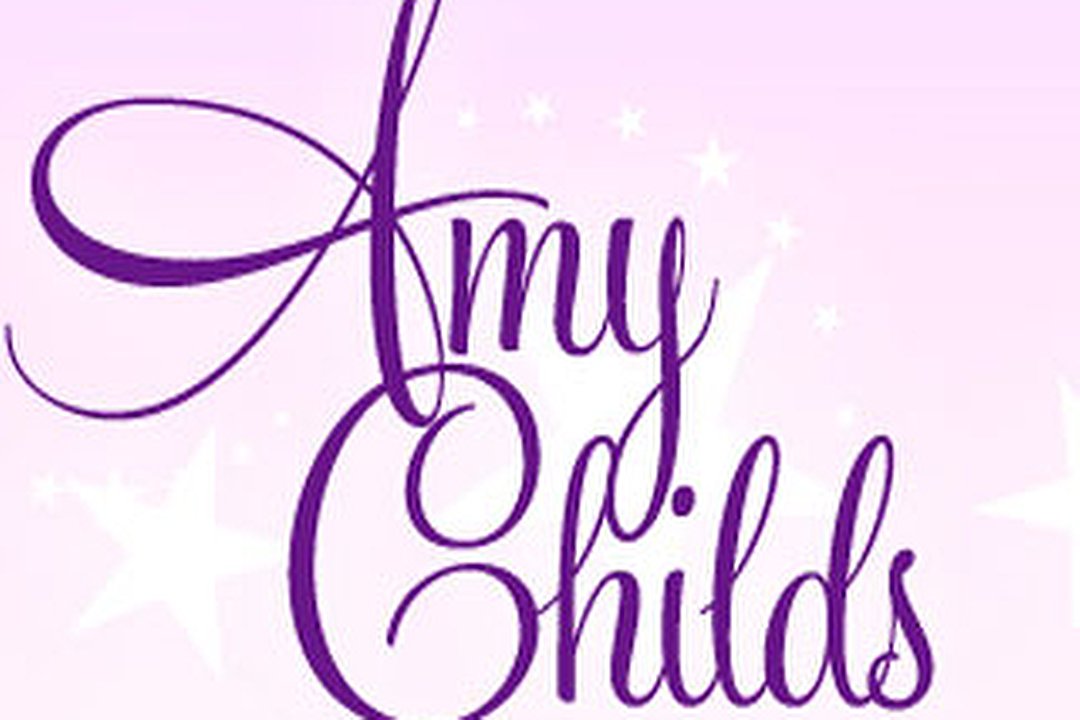 Amy Childs Salon, Brentwood, Essex