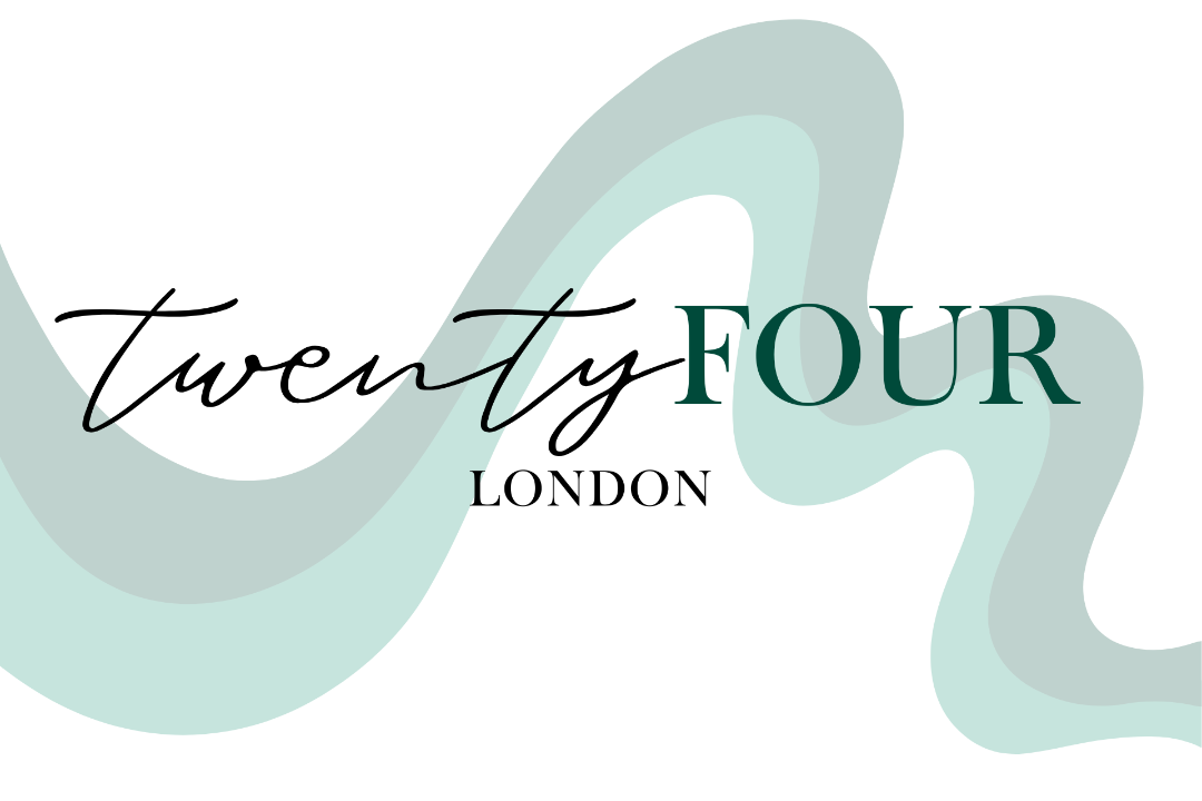 TwentyFour, Cambridge Heath, London