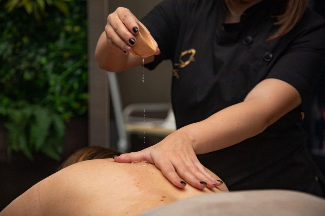 Farfalla Beauty - Sassari, Sassari, Sardegna