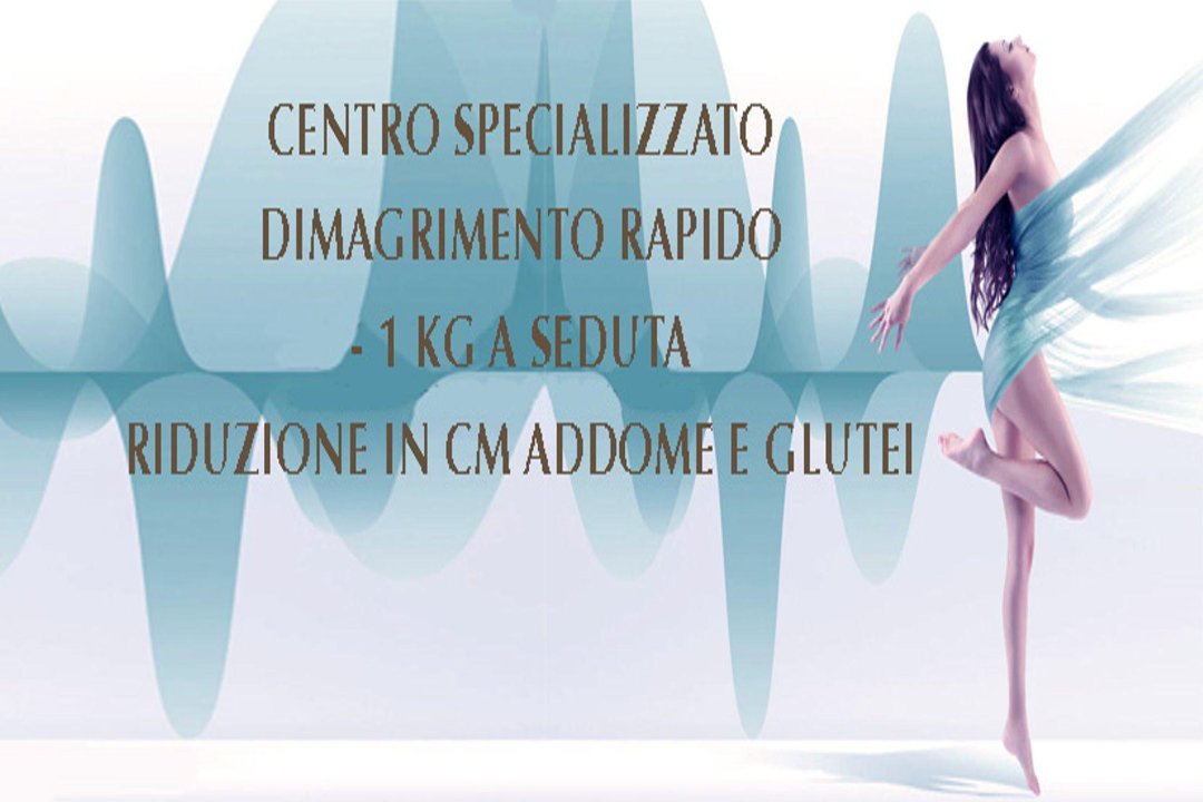 Beauty in Flò - Estetica e Dimagrimento, Careggi, Firenze