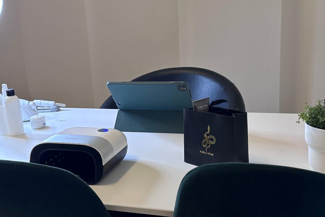 Vivar - Milano, Garibaldi - Isola, Milano