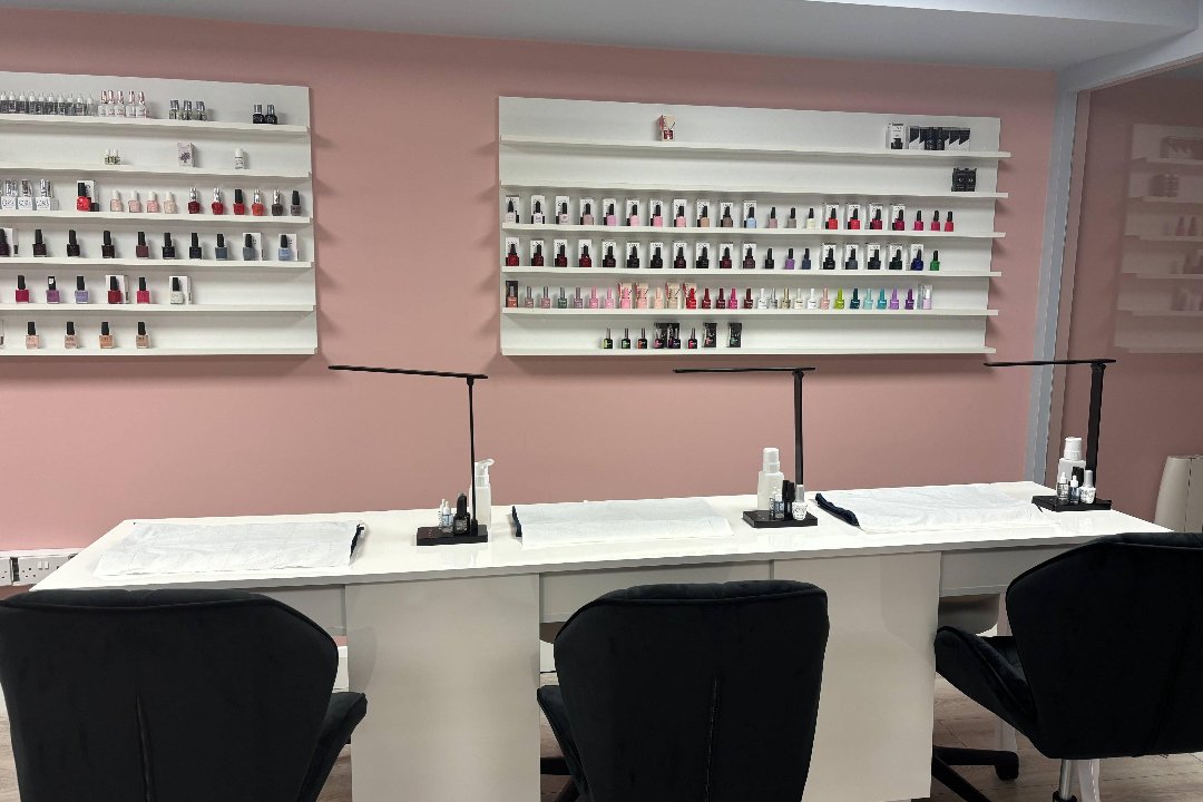 Selena's Beauty Spa @Rathghar, Dartry, Dublin