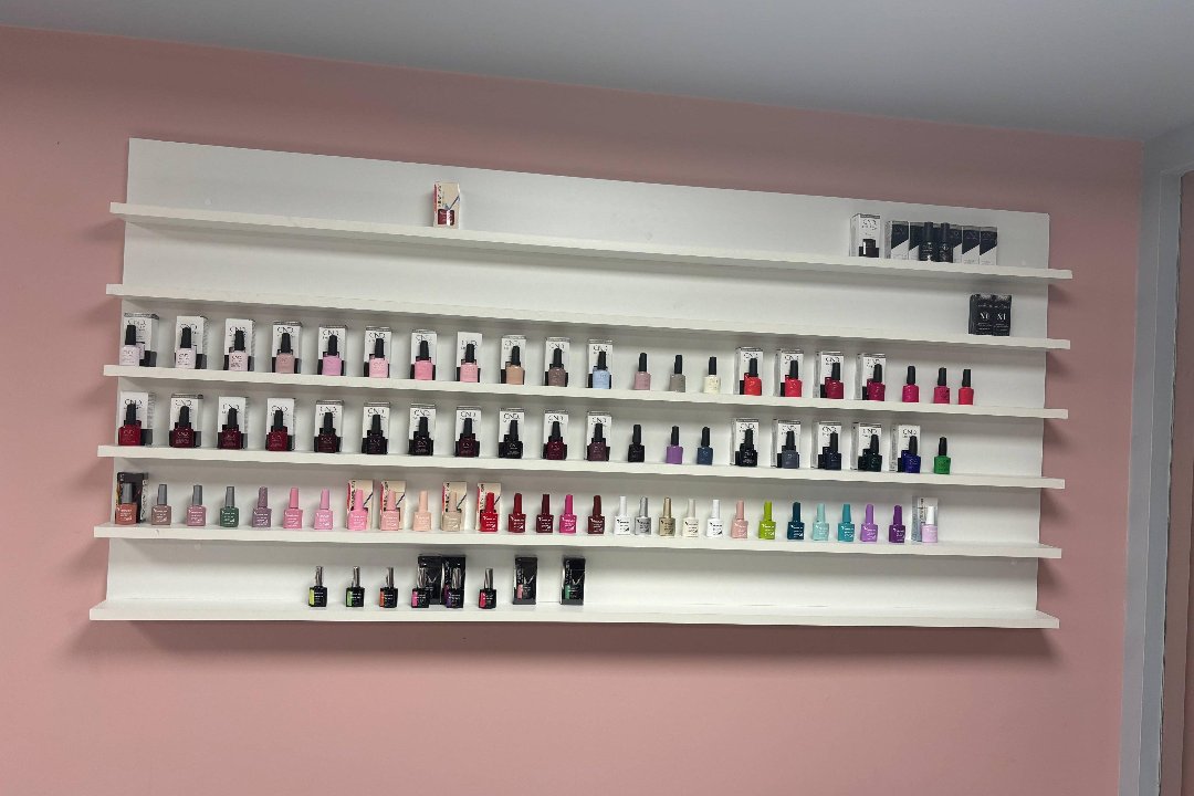 Selena's Beauty Spa @Rathghar, Dartry, Dublin