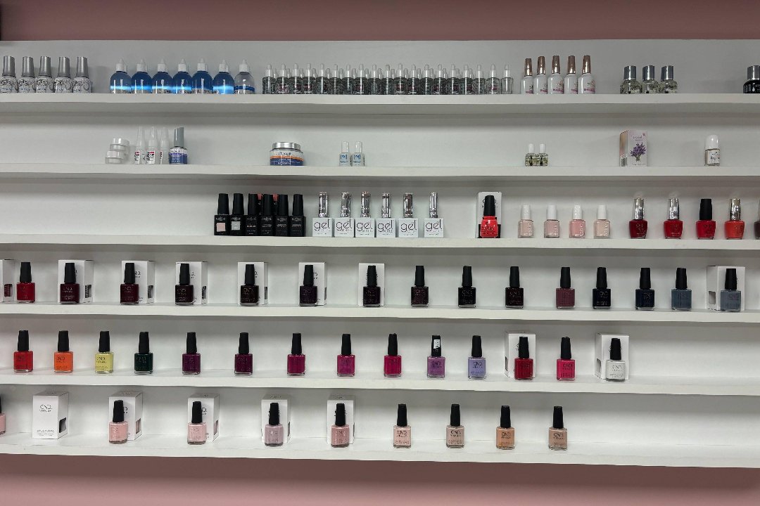Selena's Beauty Spa @Rathghar, Dartry, Dublin