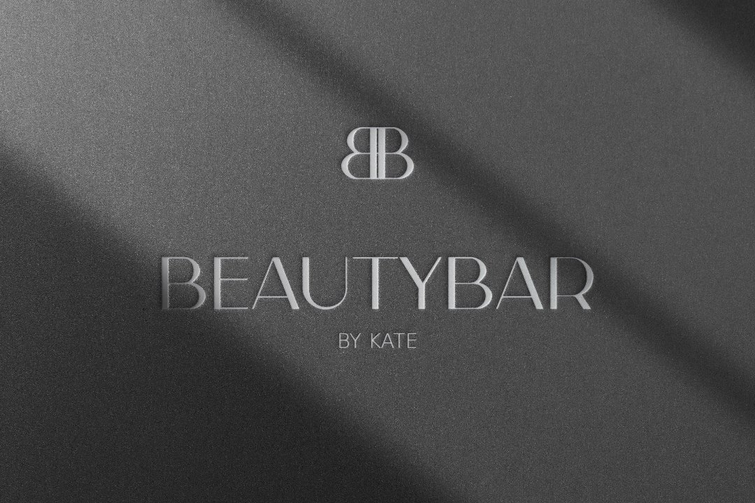 Beauty Bar by Kate, Oxford Road, Manchester