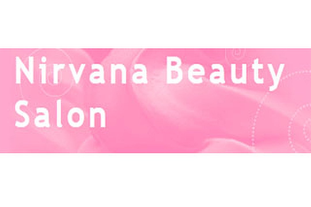 Nirvana Beauty Salon, Rochdale