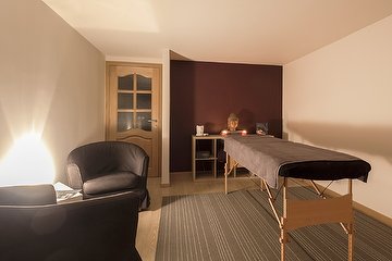 Les massages de Dorian - Beersel, Beersel, Vlaams-Brabant