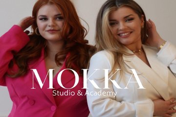 MOKKA Studio