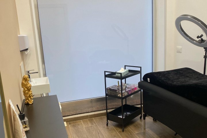Bruna Paolillo Beauty Center - Épilation Salerno - Photo de galerie - OneBooking