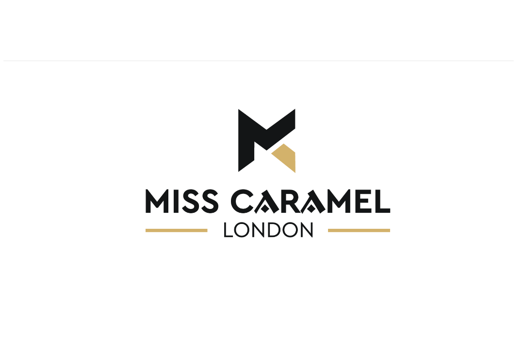 Miss Caramel London, Norbury, London