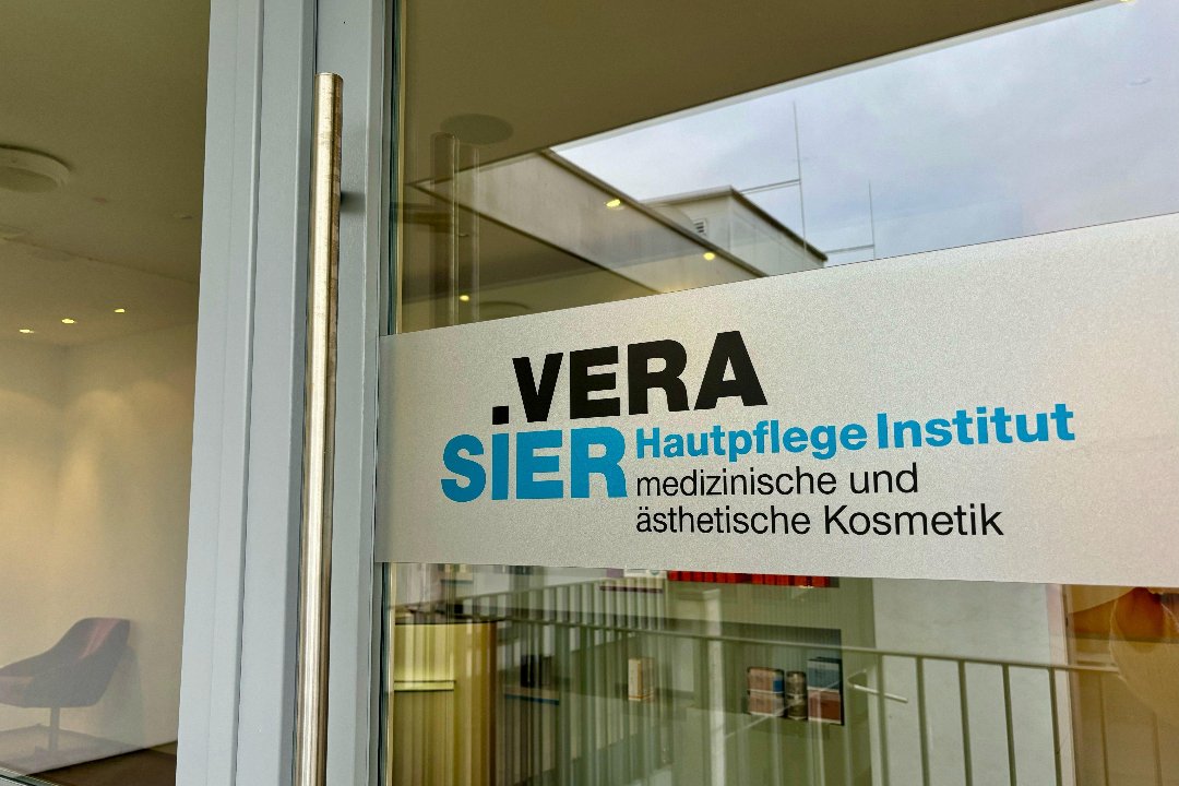 HautpflegeInstitut Vera Sier, Innenstadt, Braunschweig