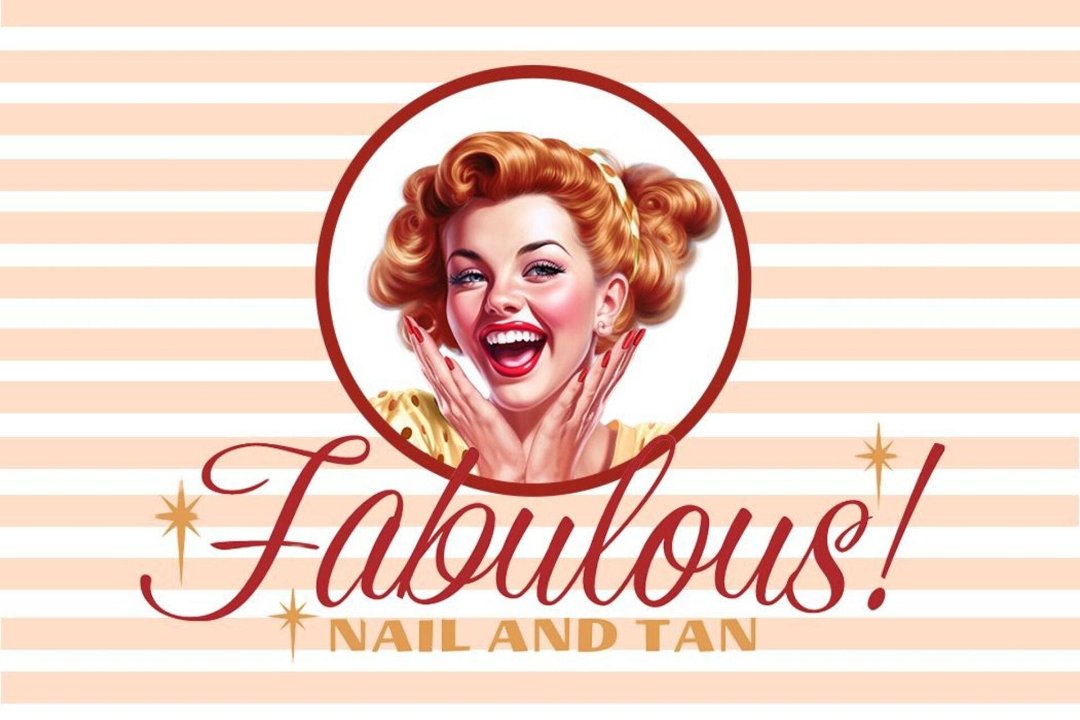 Fabulous! Nails & Tan, Monselice, Padova Provincia
