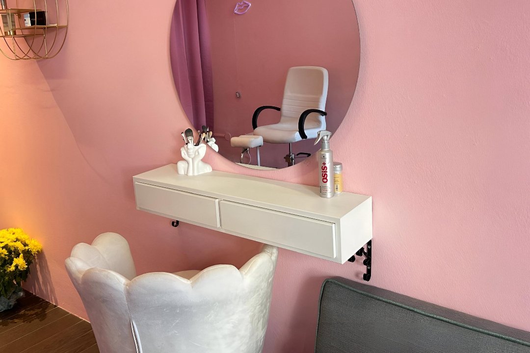 Centro Estetico Hontaner, Viale Piceno, Milano