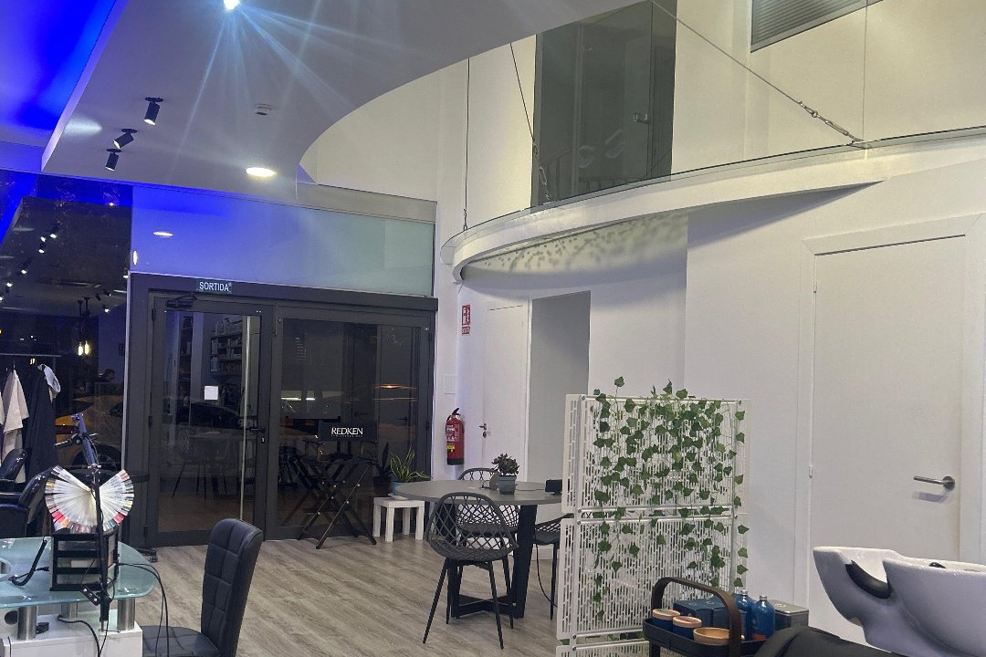 BEAUTYS BY GELLINE, Granollers, Provincia de Barcelona
