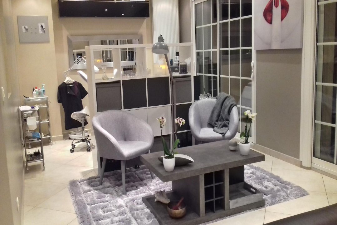 So Beauty Make Up, Savigny-sur-Orge, Essonne