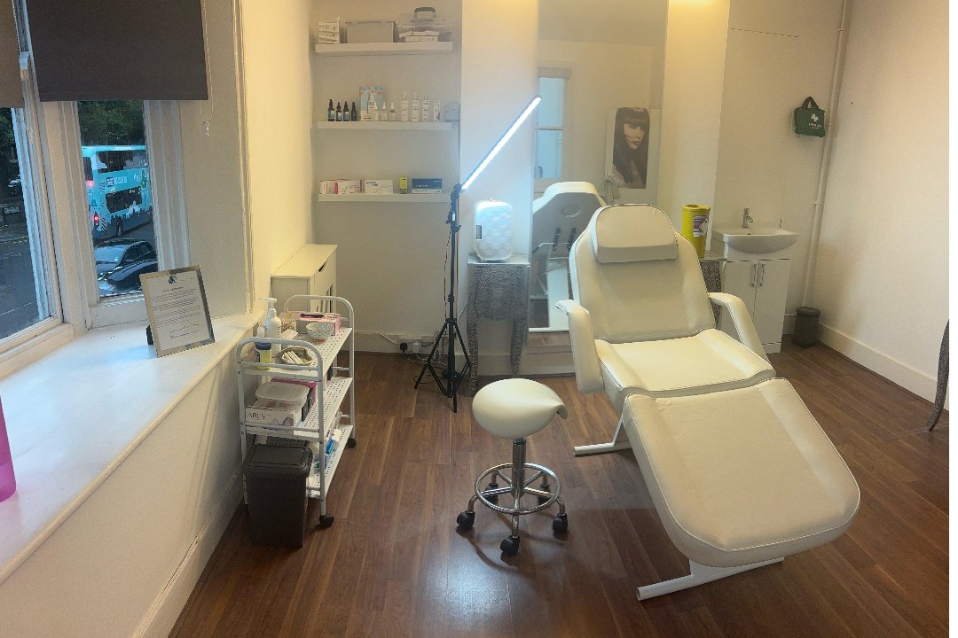 Rose Skin Aesthetics, Central Hove, Brighton and Hove