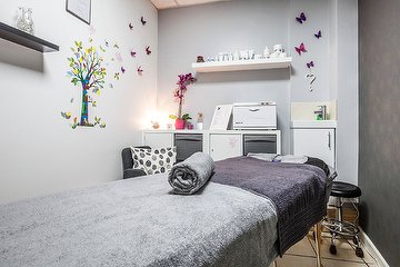 Croydon Therapy 4 You