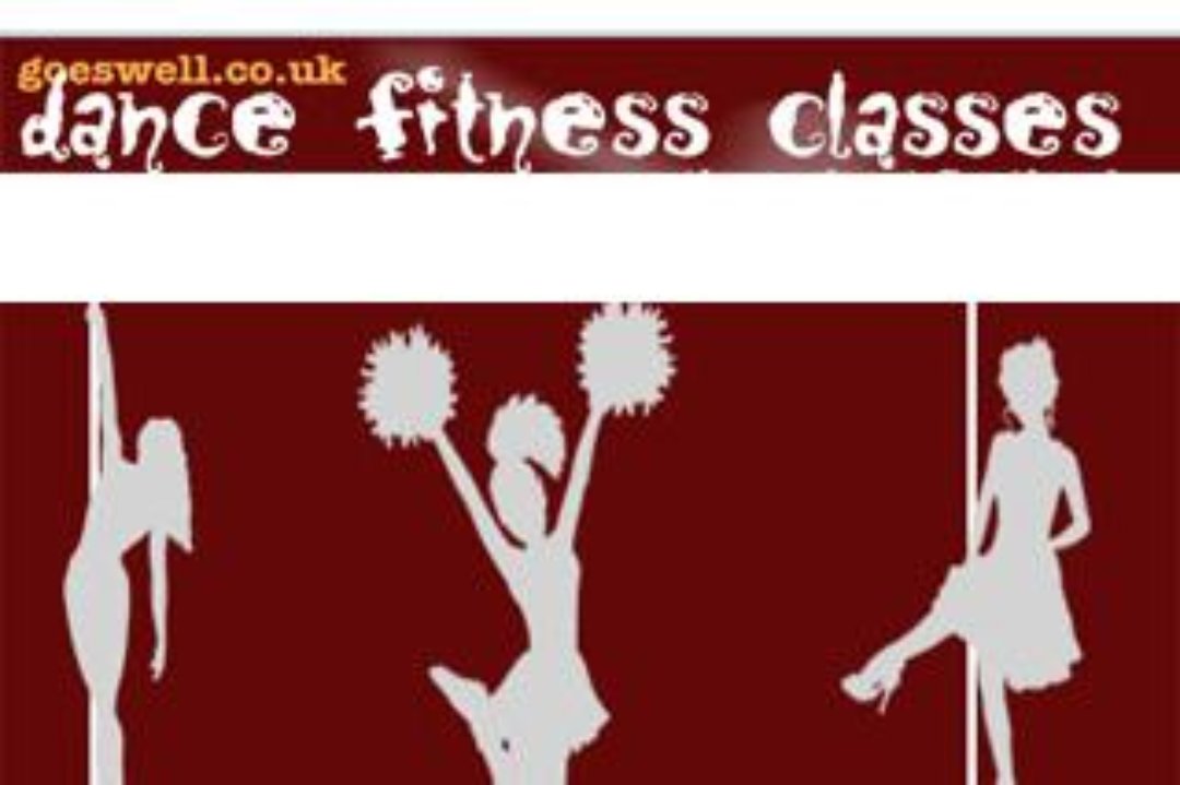 Goeswell Fitness & Dance, Leith, Edinburgh