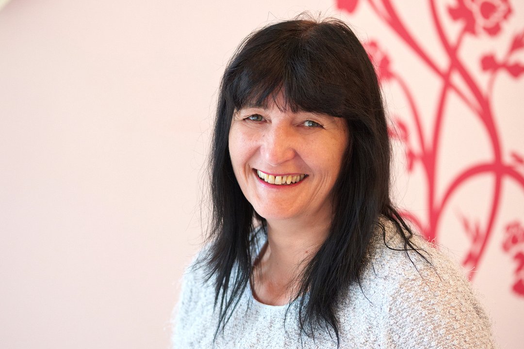 Anna S Nagel Und Kosmetikstudio In Hamm Hamburg Treatwell 