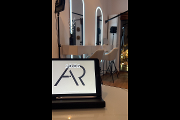 STUDIO AR