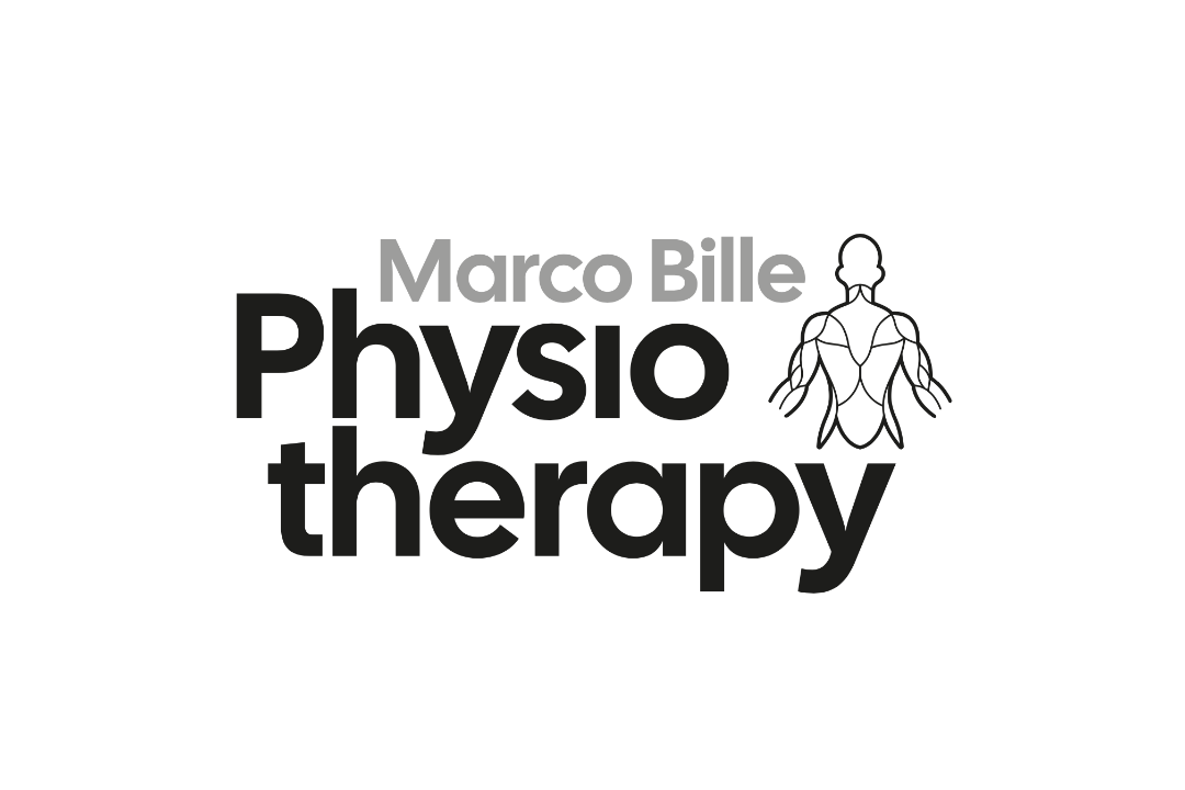 Marco Bille Physiotherapy, Evesham, Worcestershire